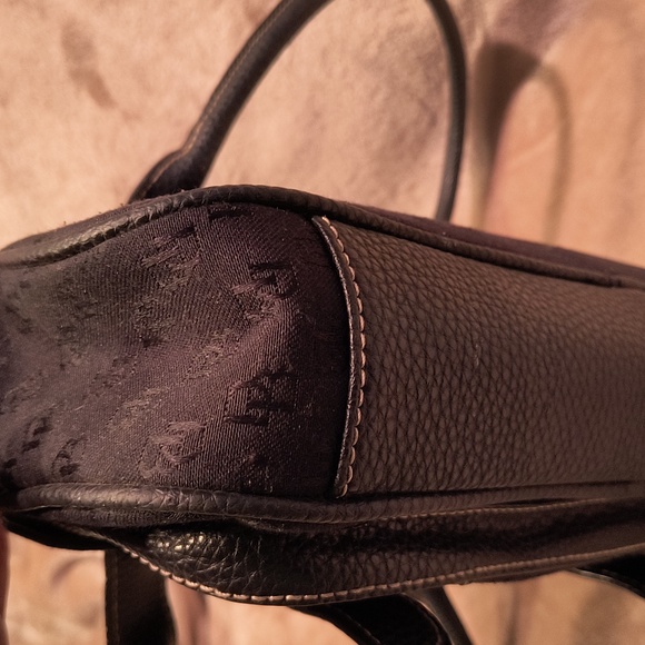 Dooney & Burke Handbag Women's - Picture 5 of 6